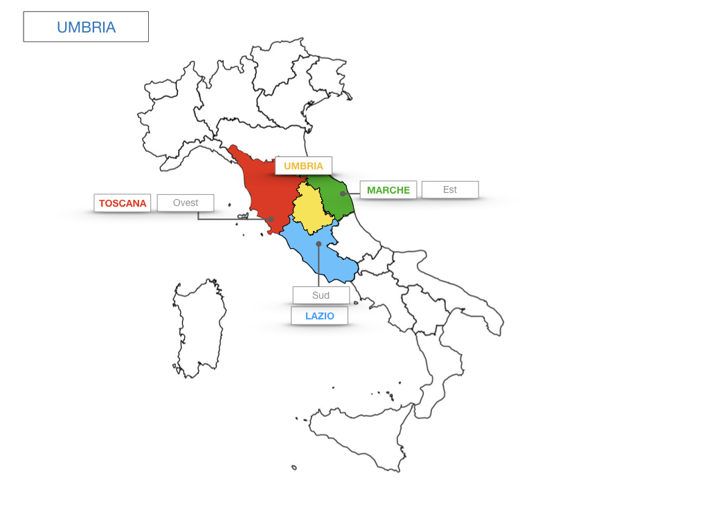 8 UMBRIA_SIMULAZIONE.014