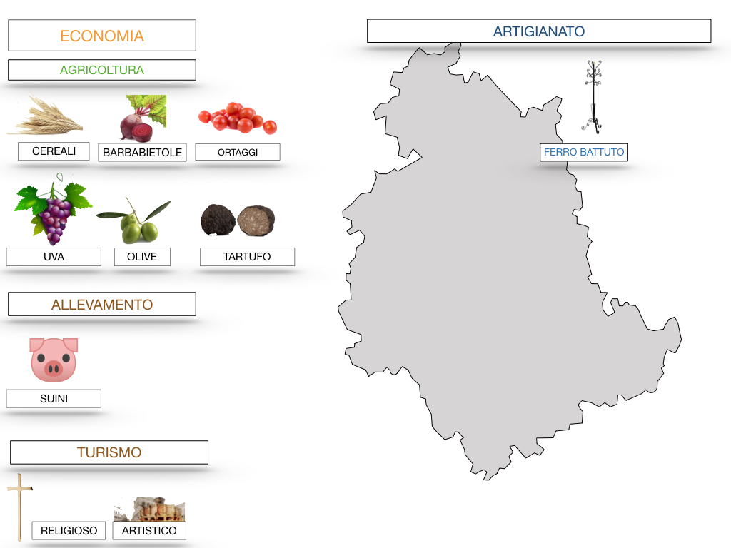 8 UMBRIA_SIMULAZIONE.059