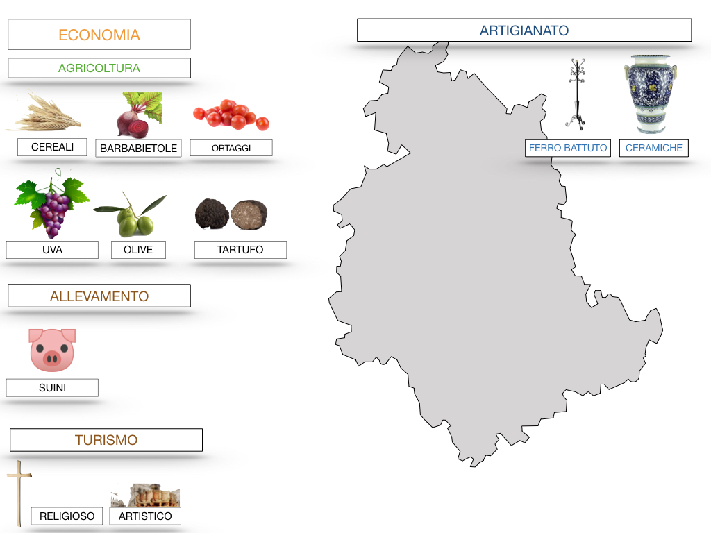 8 UMBRIA_SIMULAZIONE.060