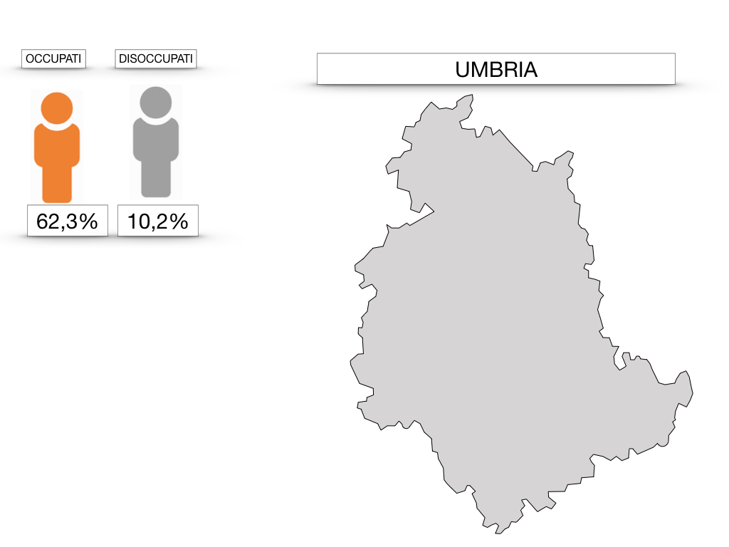 8 UMBRIA_SIMULAZIONE.073