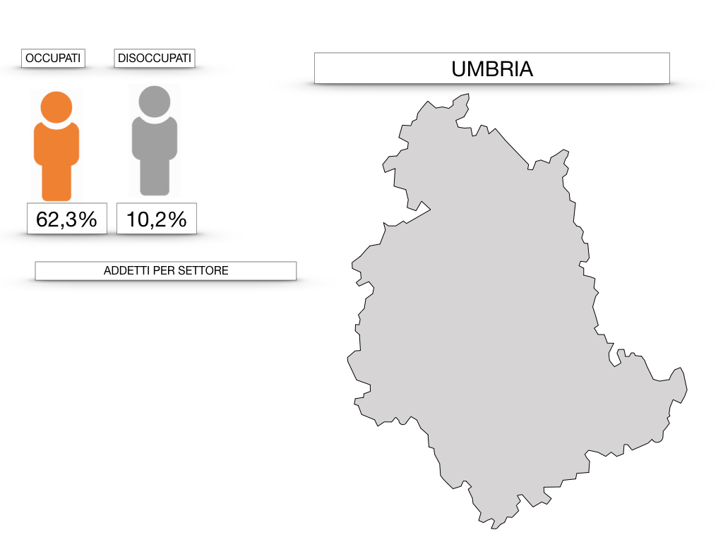 8 UMBRIA_SIMULAZIONE.074