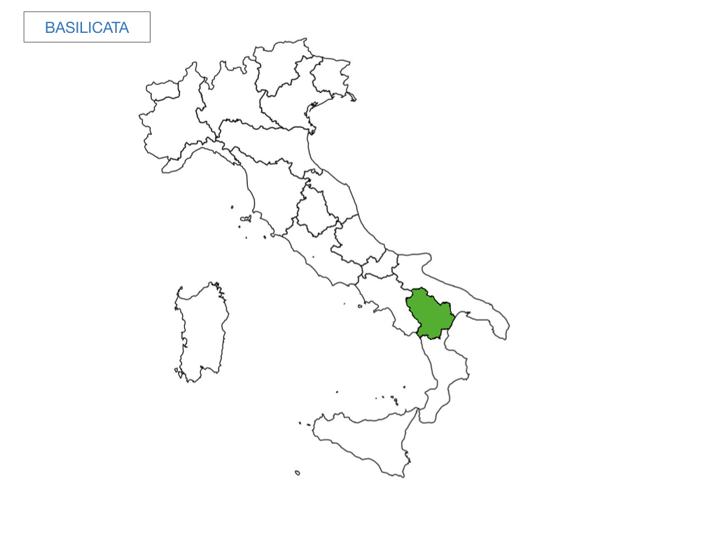 9 BASILICATA_SIMULAZIONE.017