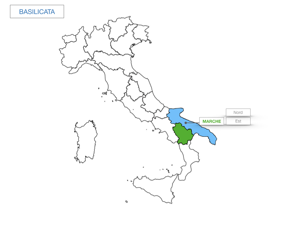 9 BASILICATA_SIMULAZIONE.018