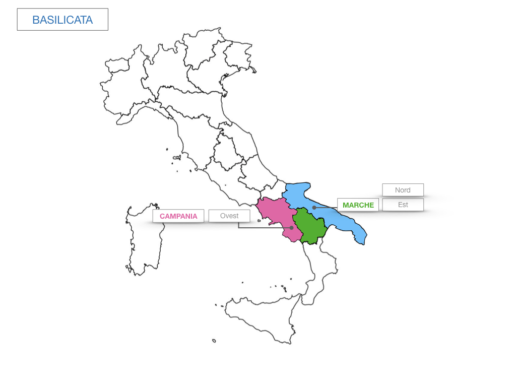 9 BASILICATA_SIMULAZIONE.019