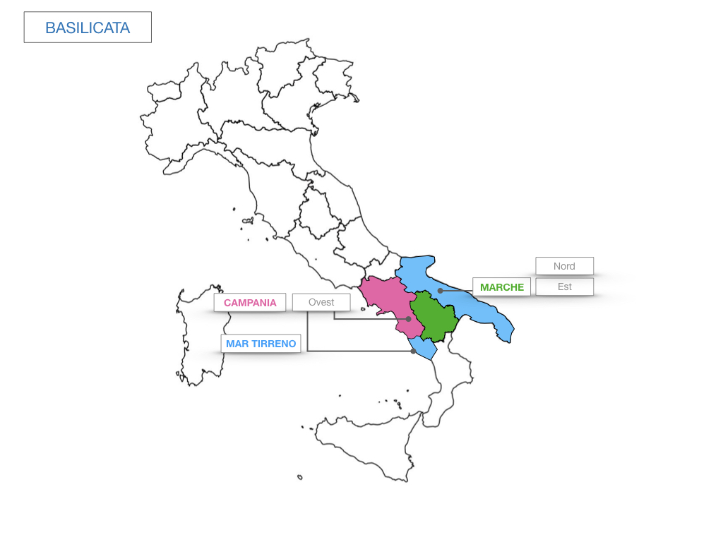 9 BASILICATA_SIMULAZIONE.020