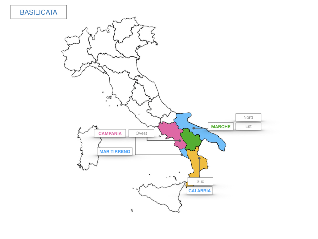 9 BASILICATA_SIMULAZIONE.021