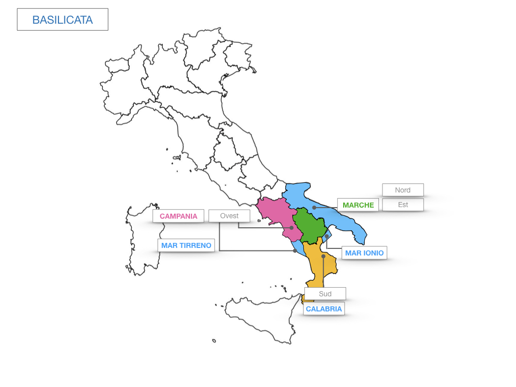 9 BASILICATA_SIMULAZIONE.022