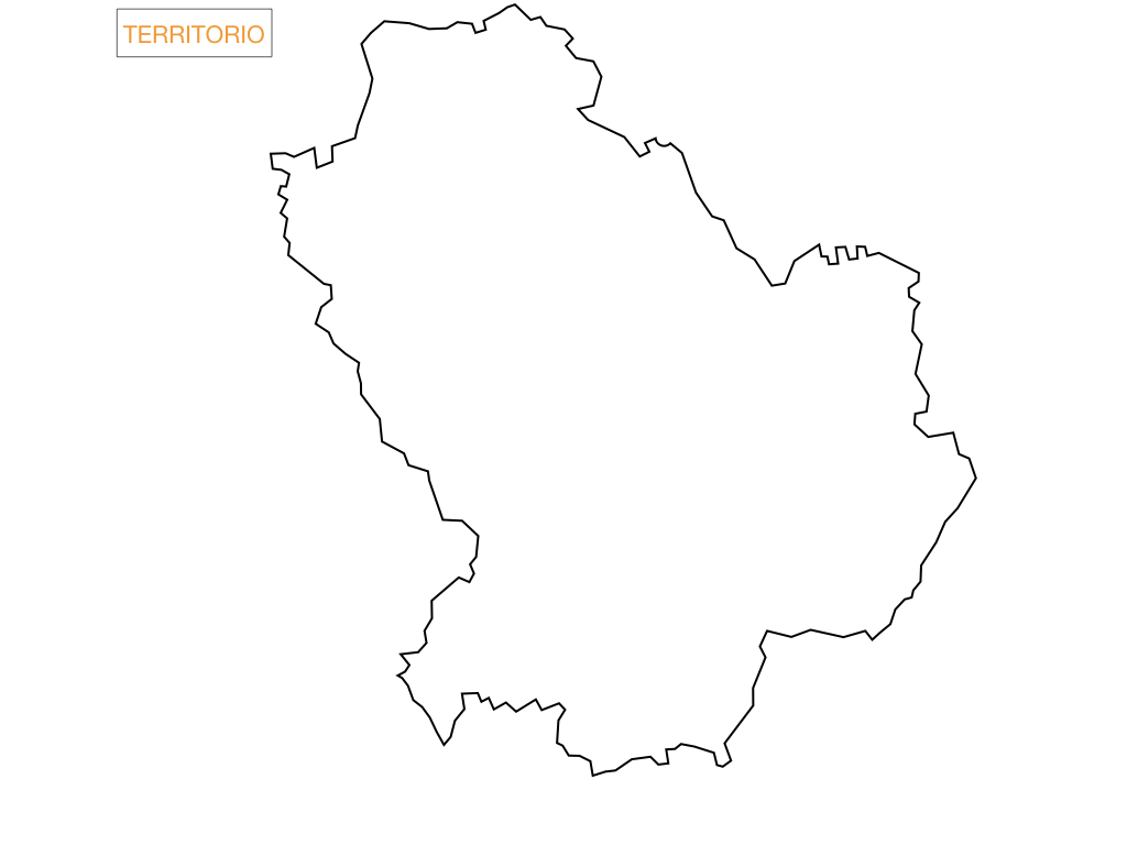 9 BASILICATA_SIMULAZIONE.023