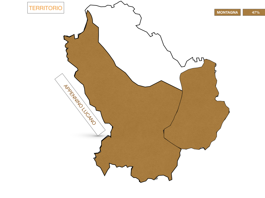 9 BASILICATA_SIMULAZIONE.026