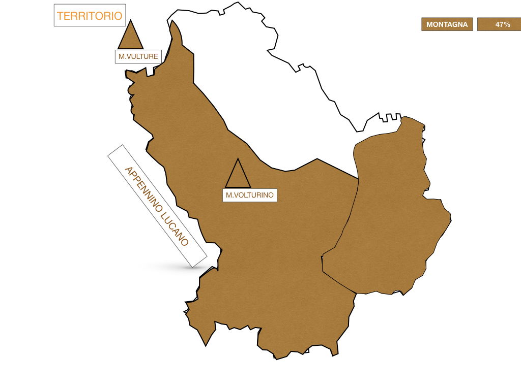 9 BASILICATA_SIMULAZIONE.028