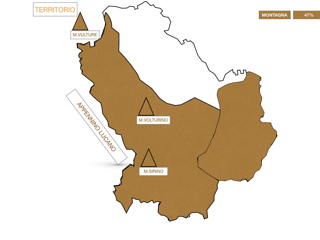 9 BASILICATA_SIMULAZIONE.029