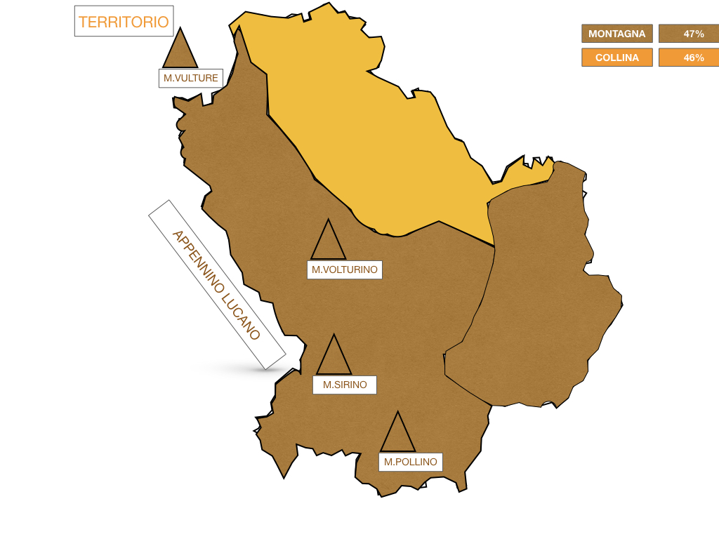 9 BASILICATA_SIMULAZIONE.032