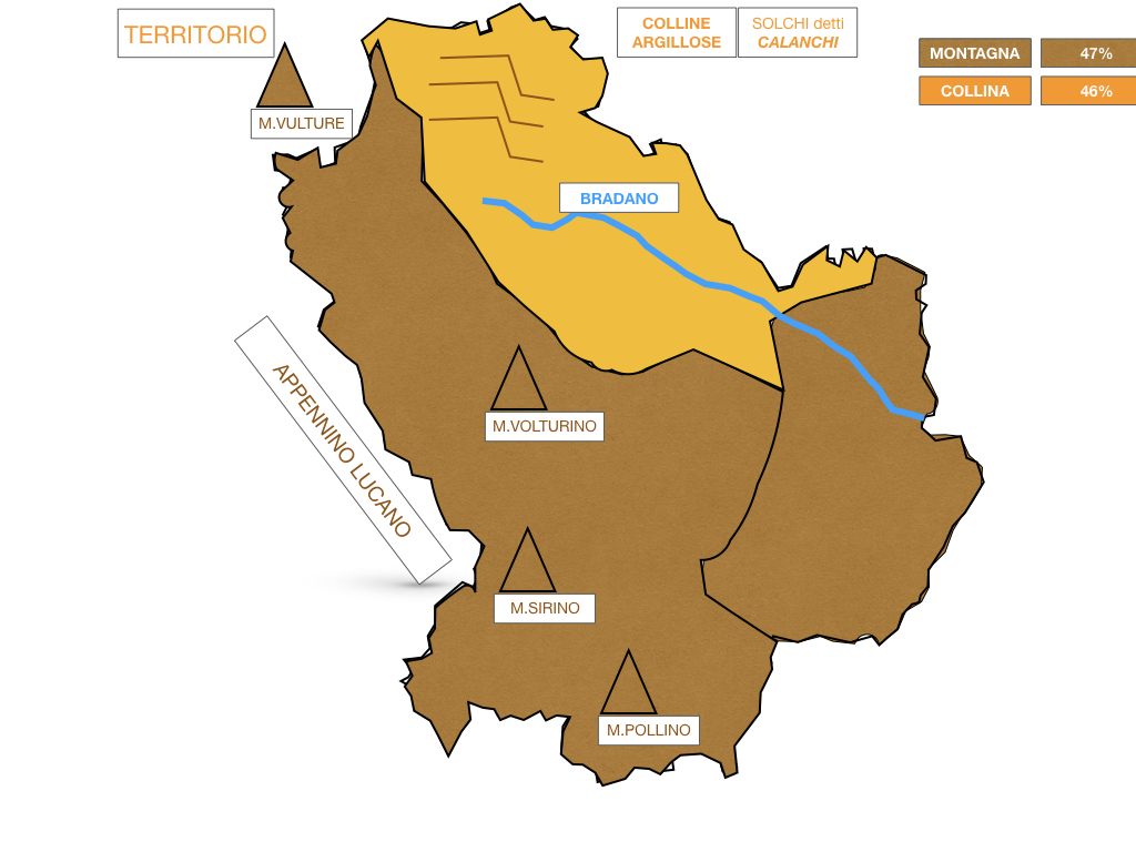 9 BASILICATA_SIMULAZIONE.035