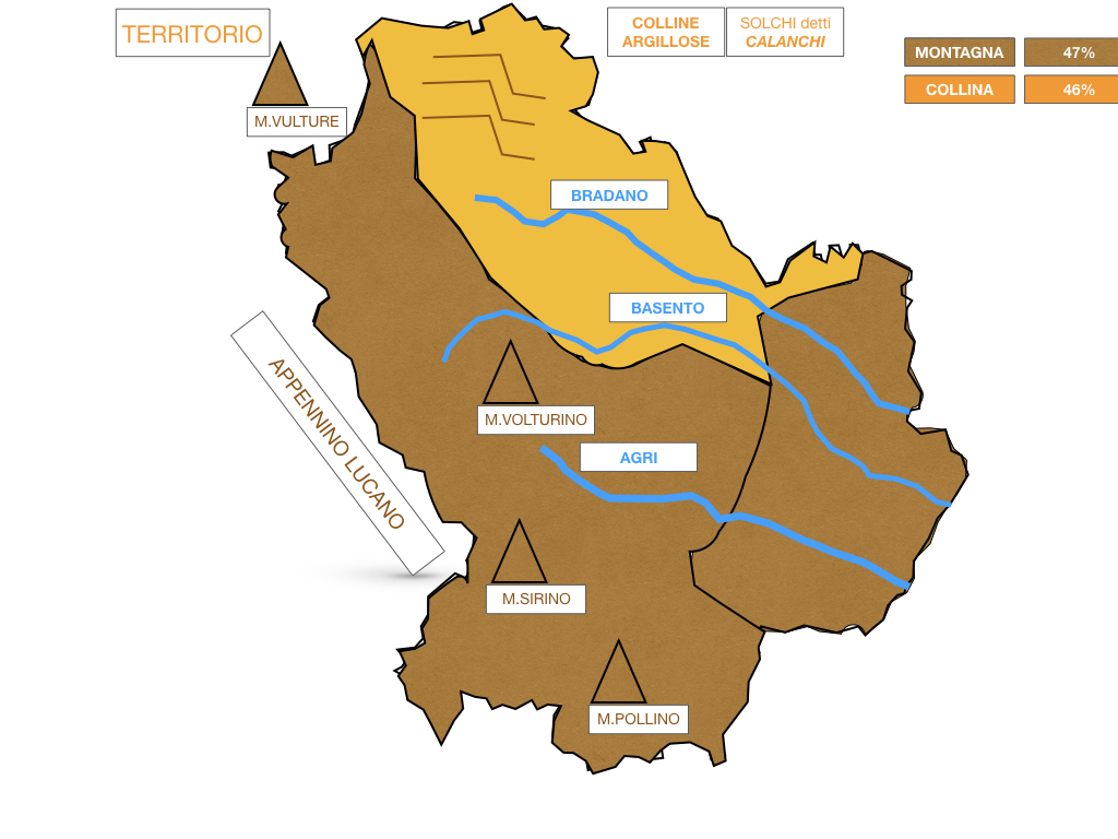 9 BASILICATA_SIMULAZIONE.037