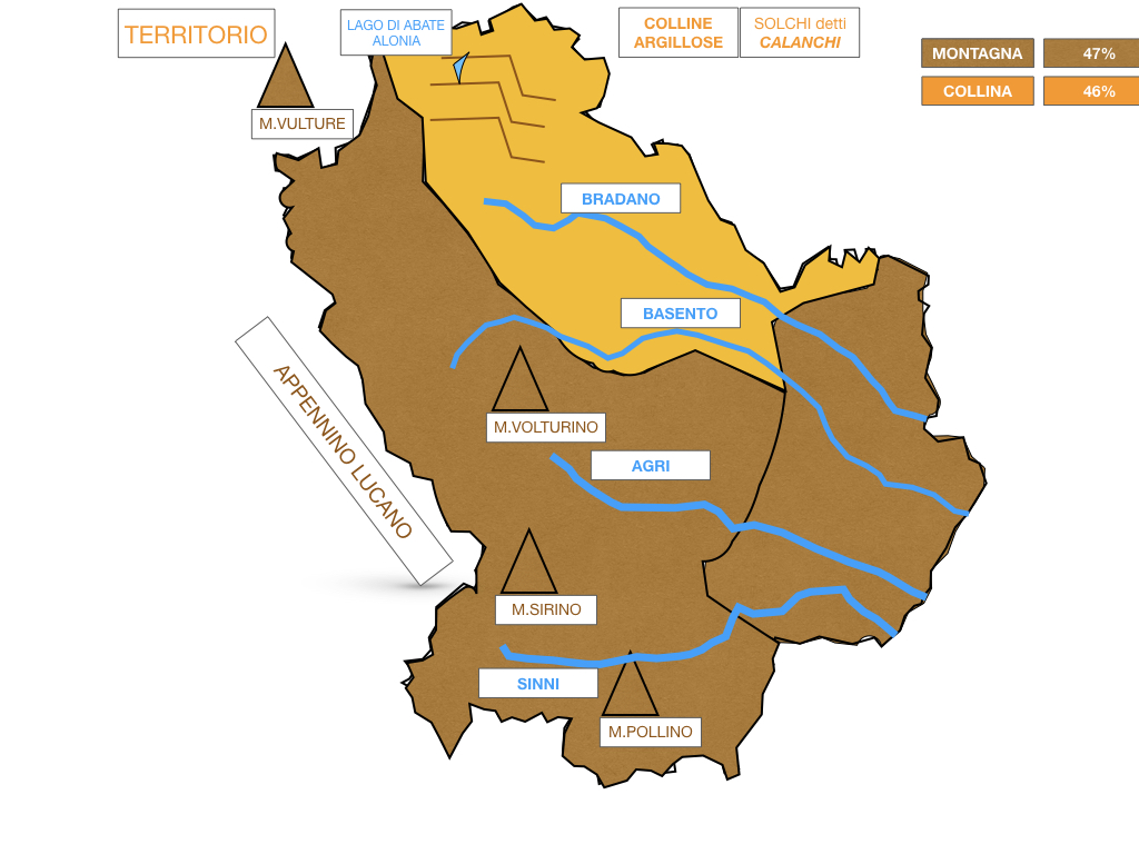 9 BASILICATA_SIMULAZIONE.039