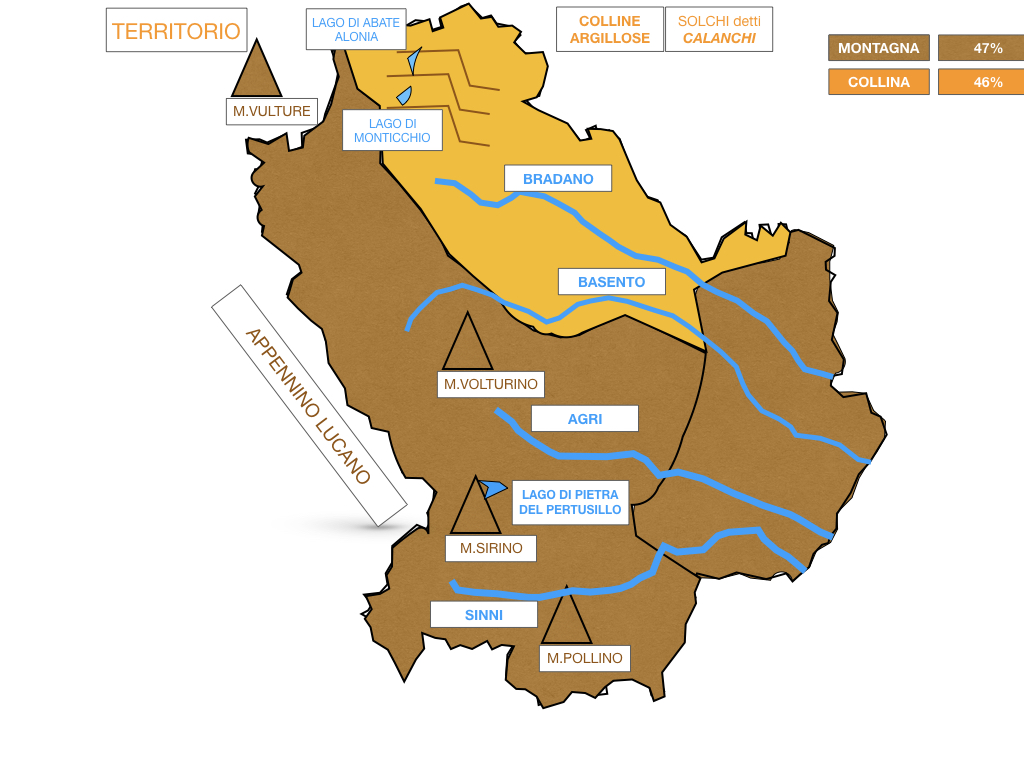 9 BASILICATA_SIMULAZIONE.041