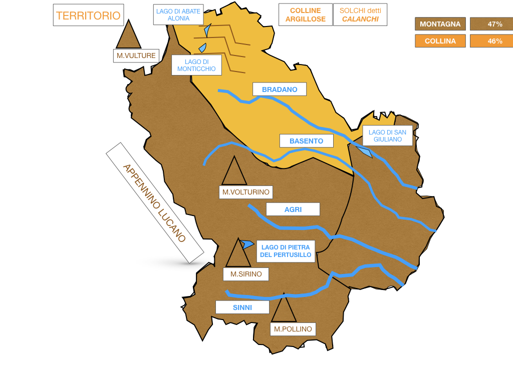 9 BASILICATA_SIMULAZIONE.042