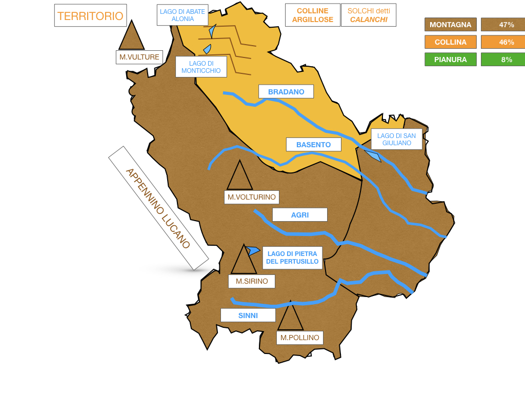 9 BASILICATA_SIMULAZIONE.043