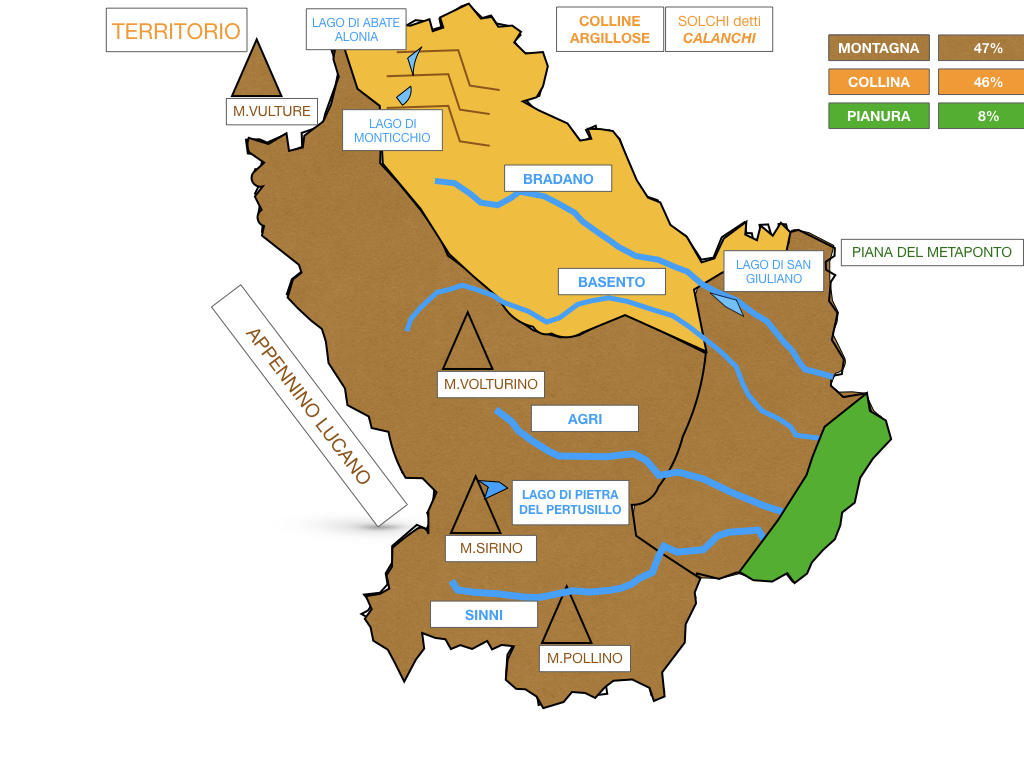 9 BASILICATA_SIMULAZIONE.044