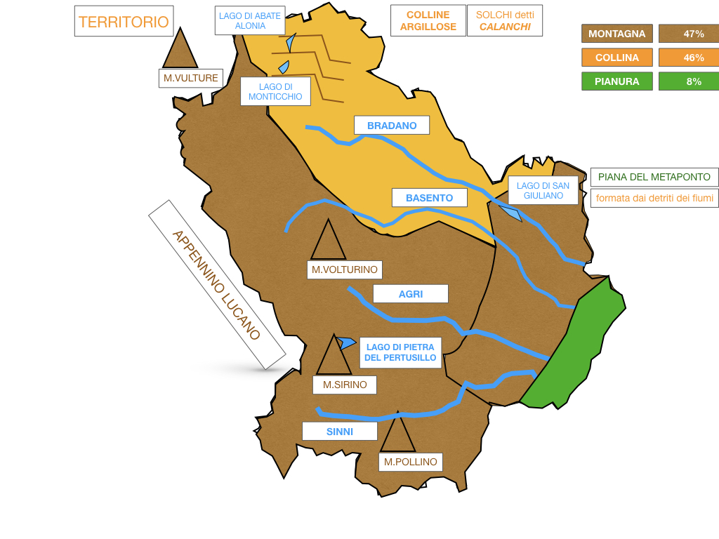 9 BASILICATA_SIMULAZIONE.045