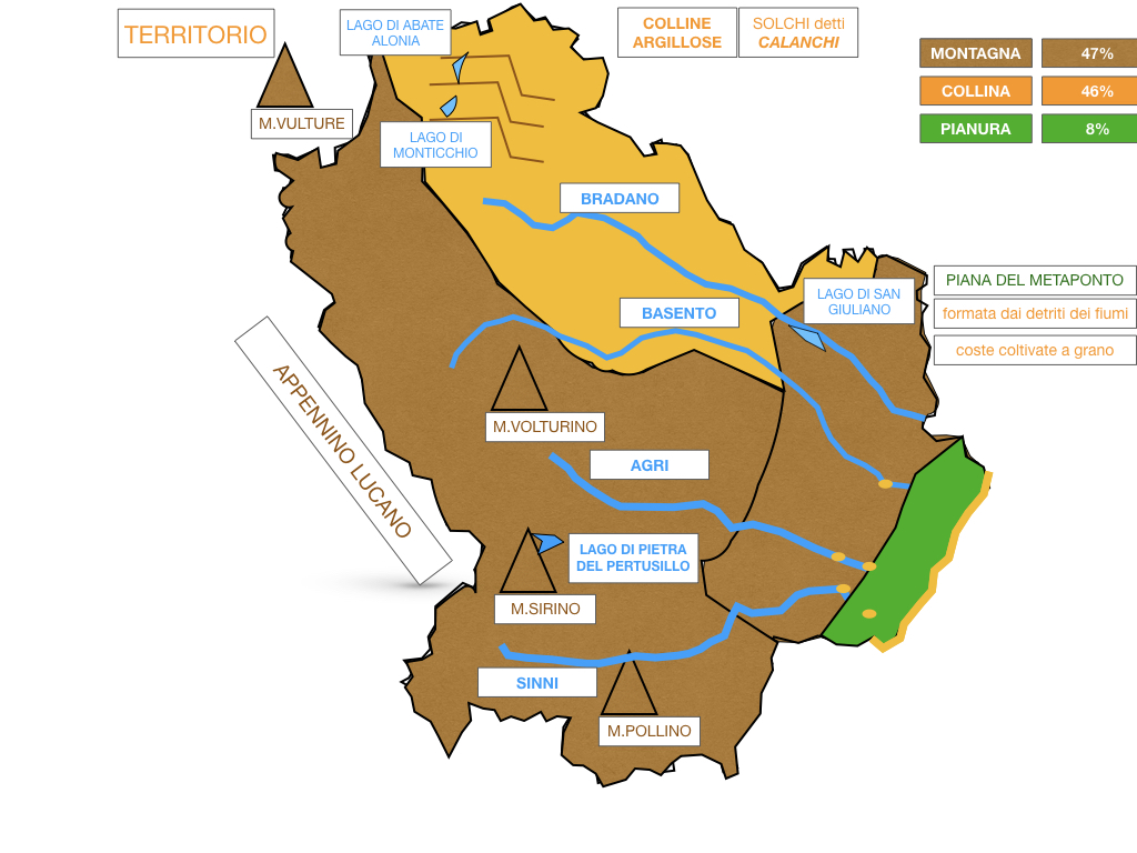 9 BASILICATA_SIMULAZIONE.047