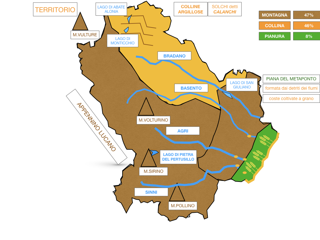 9 BASILICATA_SIMULAZIONE.048