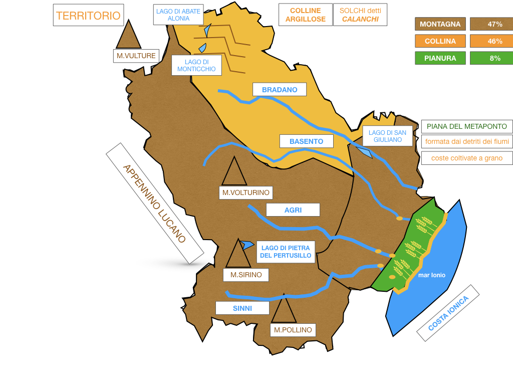 9 BASILICATA_SIMULAZIONE.049