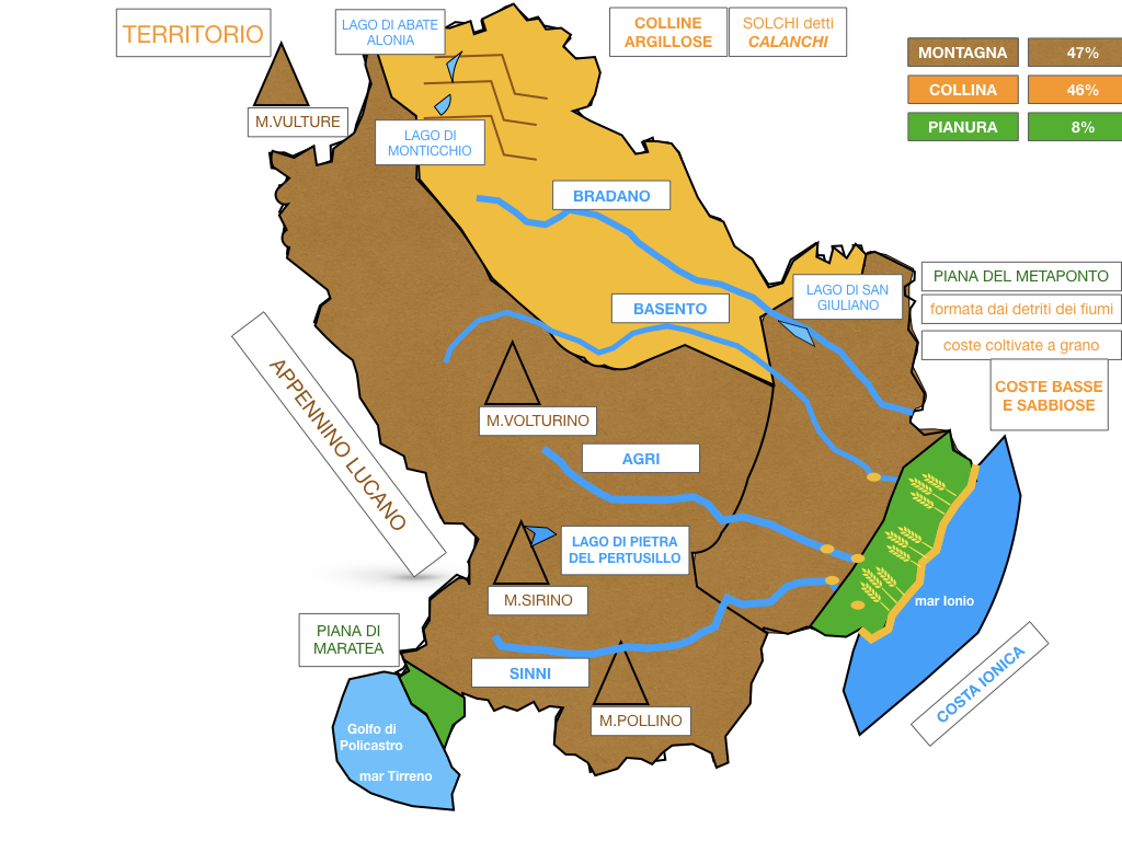 9 BASILICATA_SIMULAZIONE.052