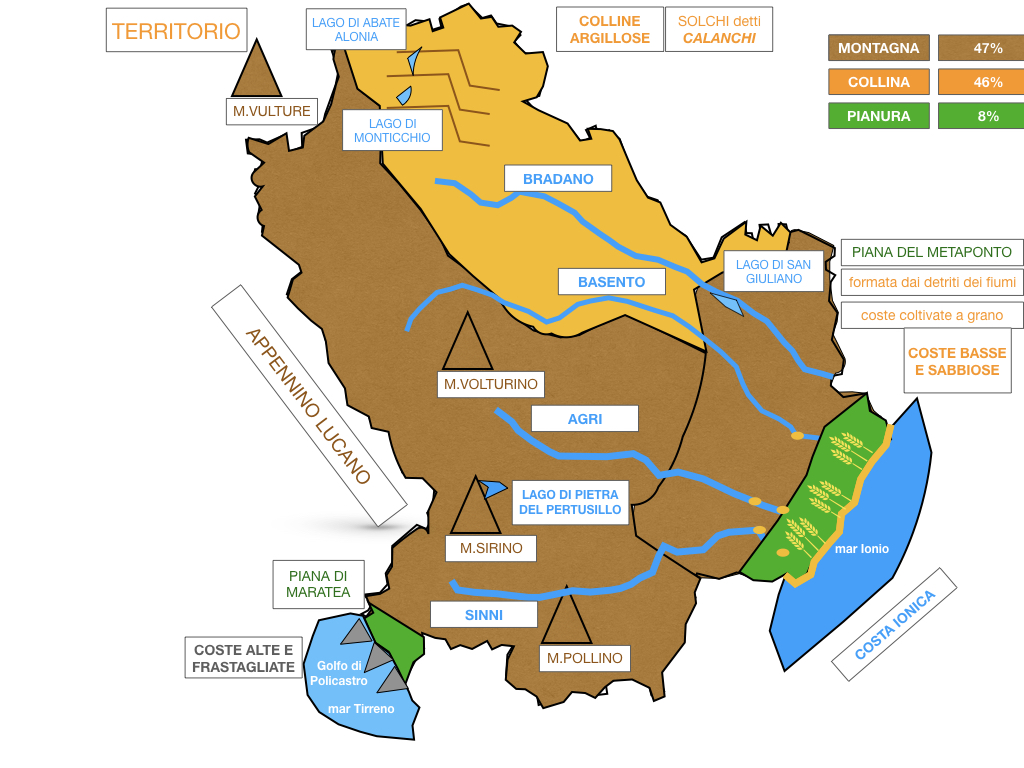 9 BASILICATA_SIMULAZIONE.053