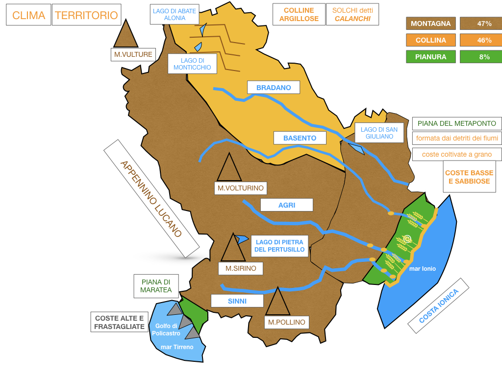 9 BASILICATA_SIMULAZIONE.054