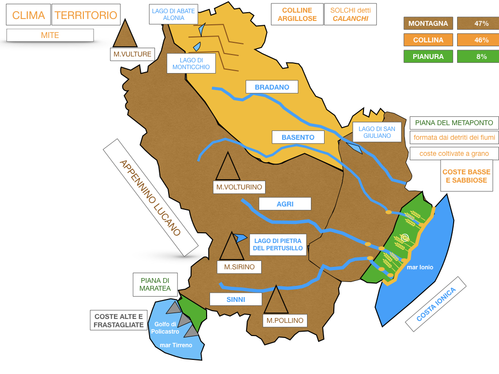 9 BASILICATA_SIMULAZIONE.055