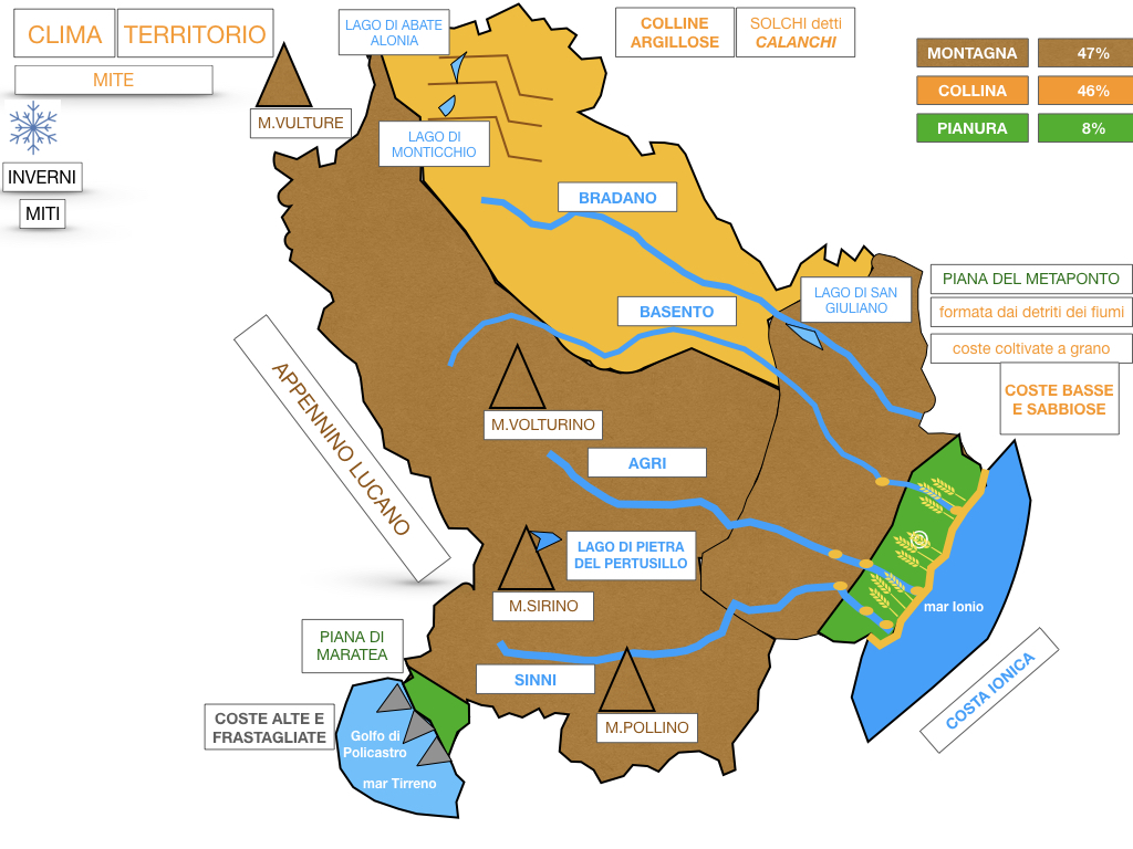 9 BASILICATA_SIMULAZIONE.056