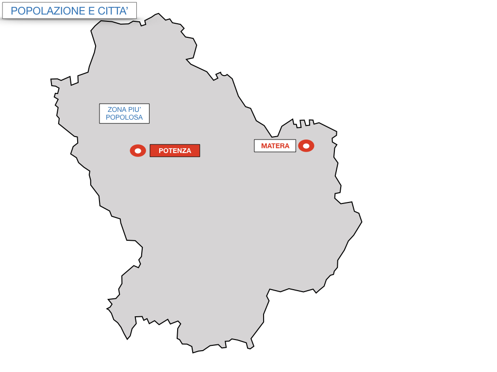 9 BASILICATA_SIMULAZIONE.065