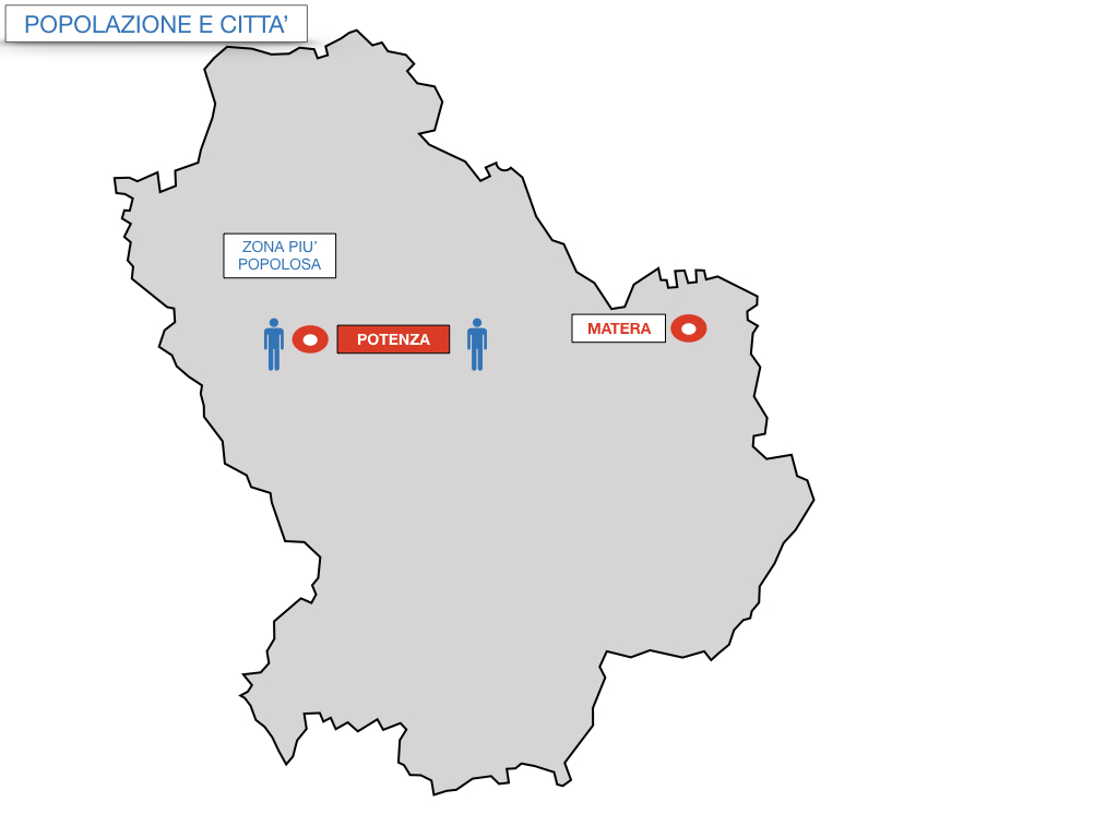 9 BASILICATA_SIMULAZIONE.066