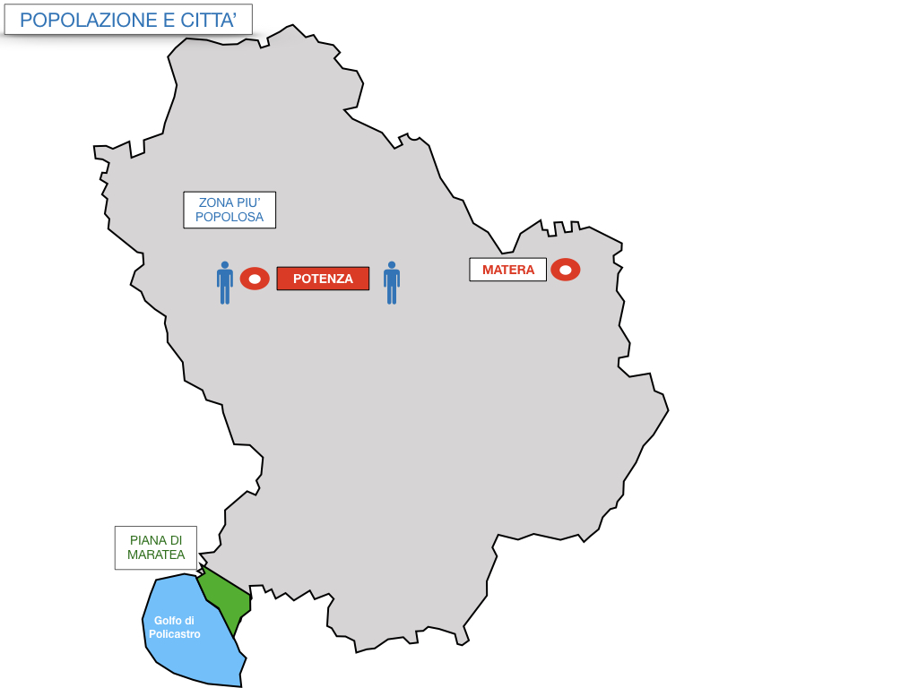 9 BASILICATA_SIMULAZIONE.067