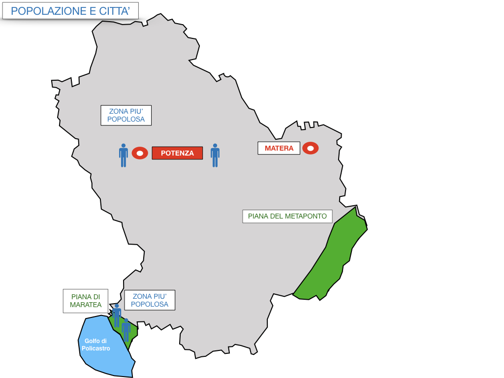 9 BASILICATA_SIMULAZIONE.069