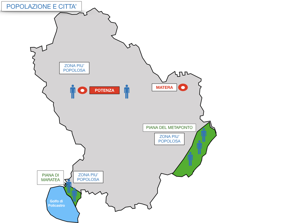 9 BASILICATA_SIMULAZIONE.070