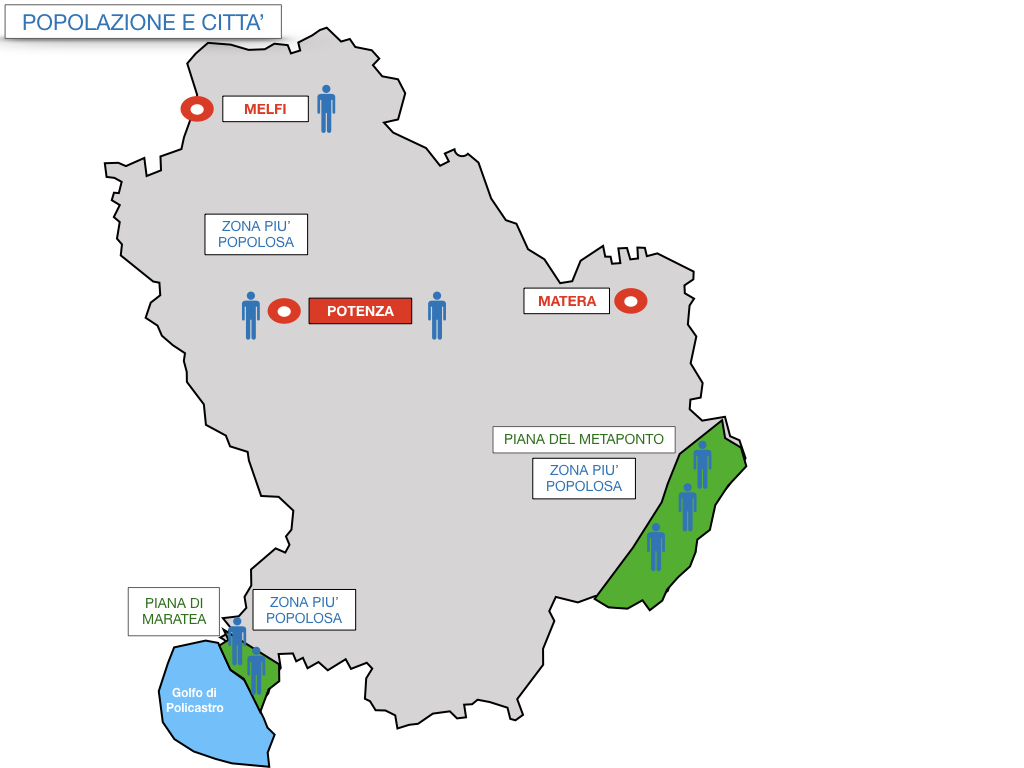 9 BASILICATA_SIMULAZIONE.071