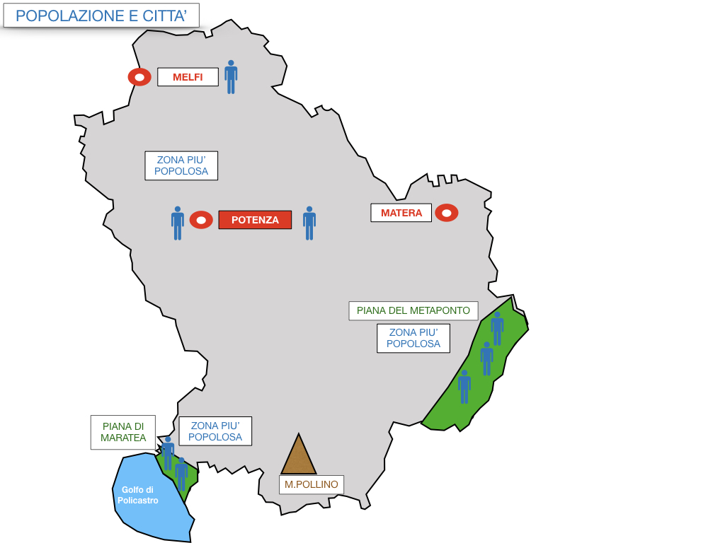 9 BASILICATA_SIMULAZIONE.072