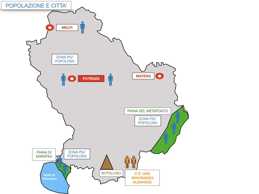 9 BASILICATA_SIMULAZIONE.073