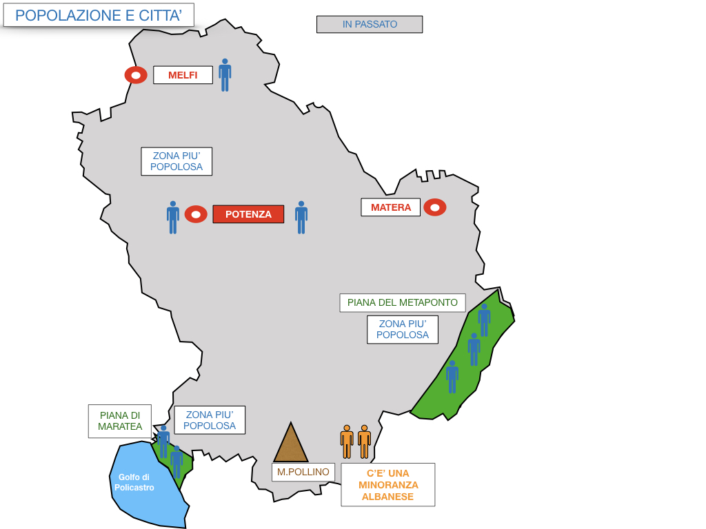 9 BASILICATA_SIMULAZIONE.074