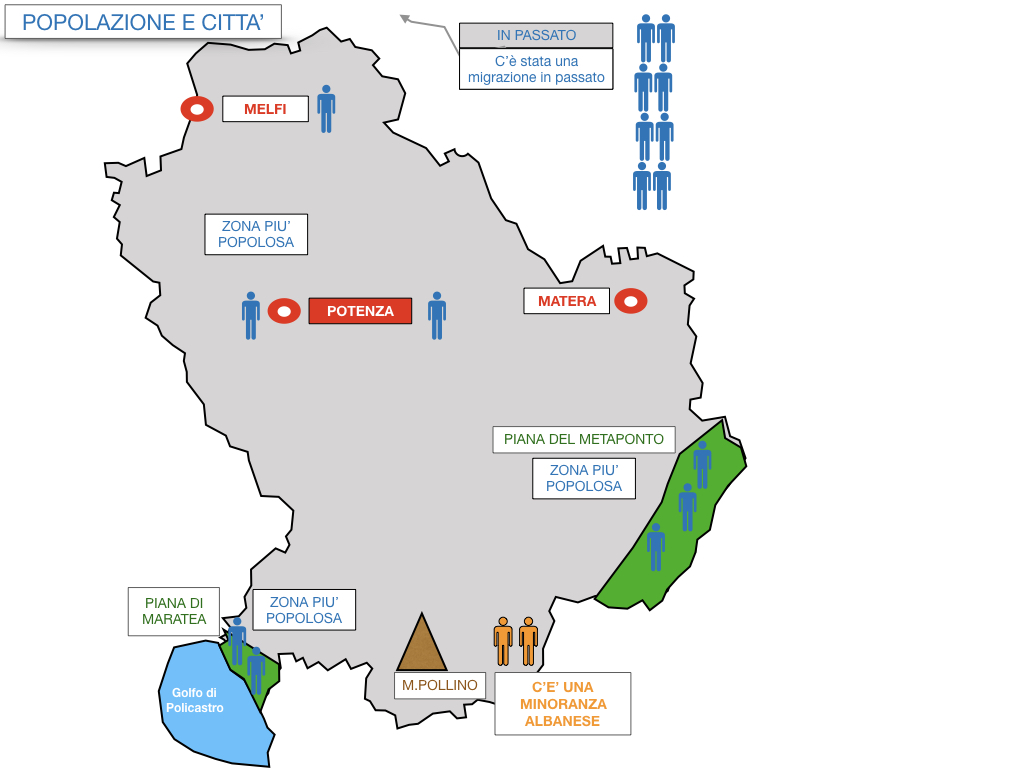 9 BASILICATA_SIMULAZIONE.075