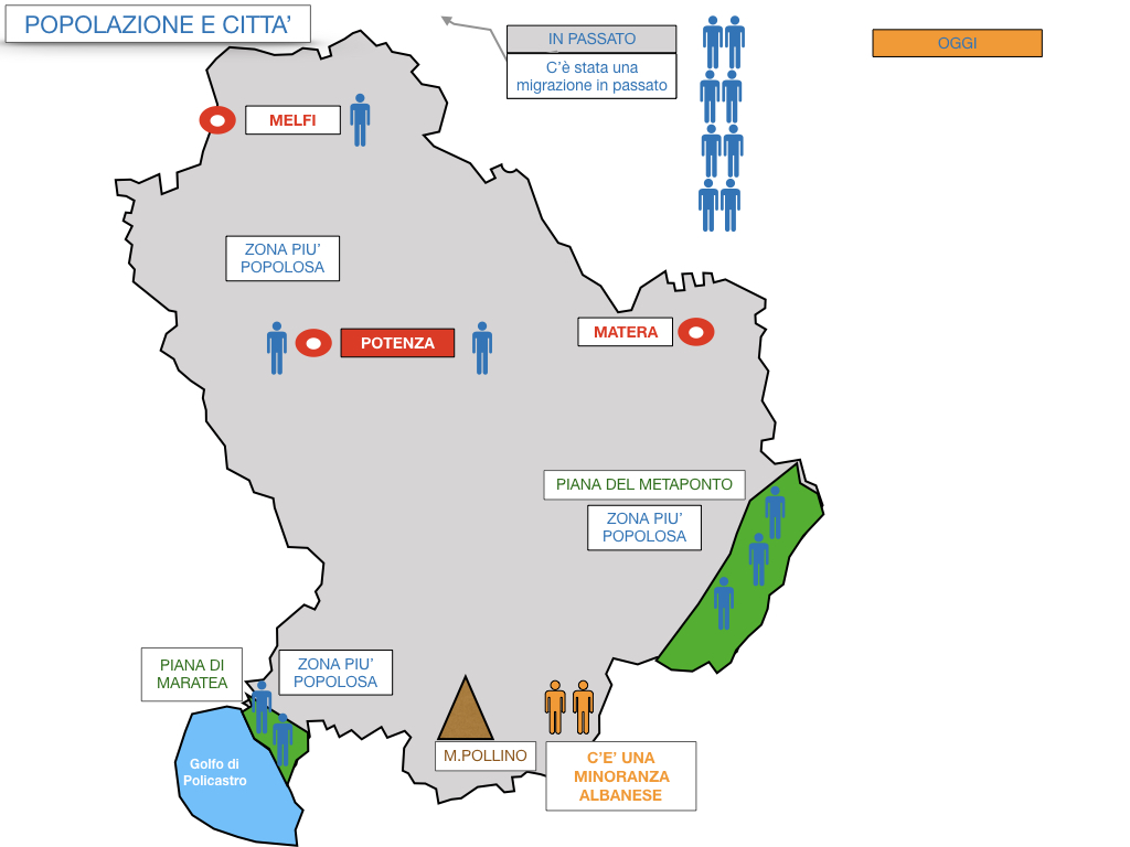 9 BASILICATA_SIMULAZIONE.076