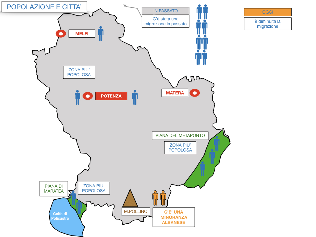 9 BASILICATA_SIMULAZIONE.077