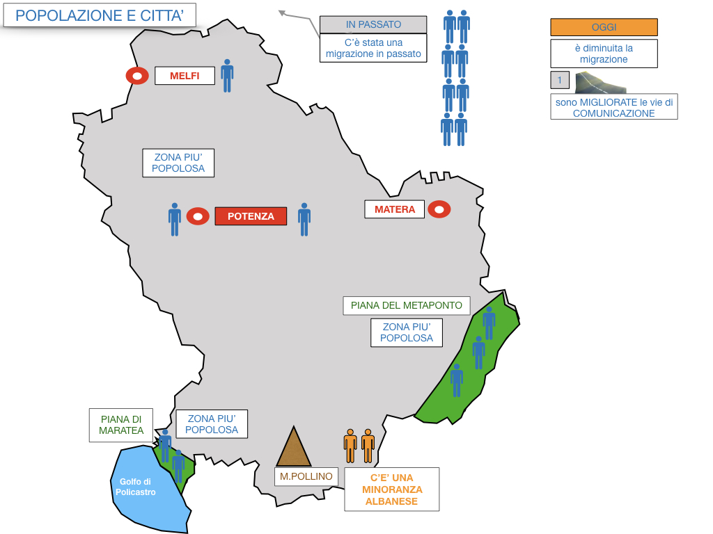 9 BASILICATA_SIMULAZIONE.078