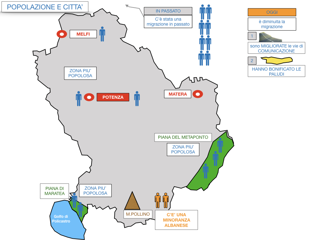 9 BASILICATA_SIMULAZIONE.079