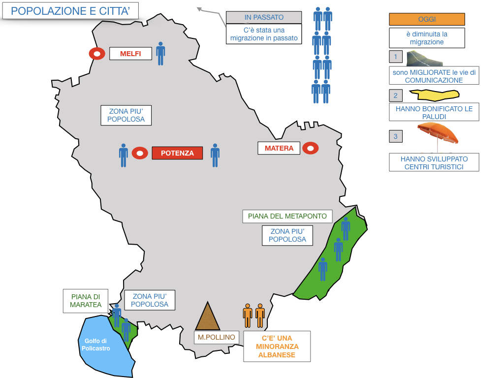 9 BASILICATA_SIMULAZIONE.080