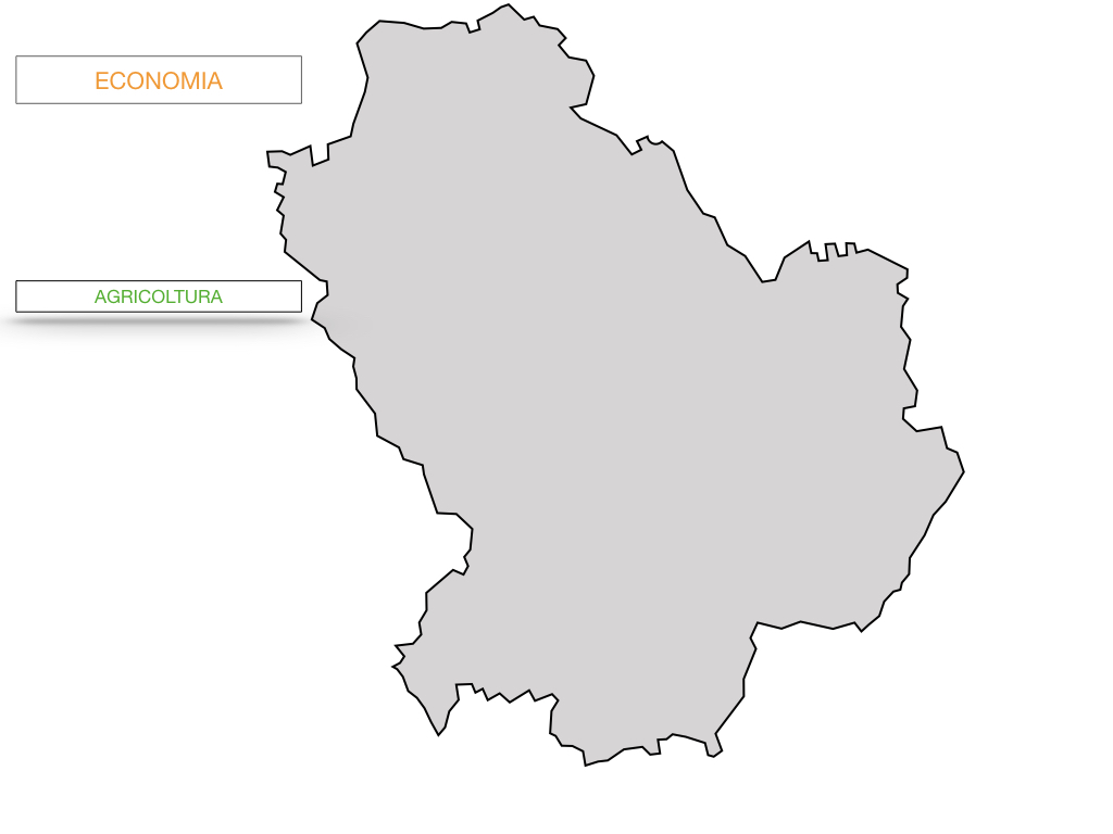 9 BASILICATA_SIMULAZIONE.083