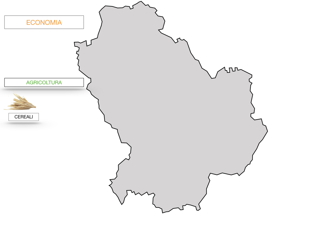 9 BASILICATA_SIMULAZIONE.084