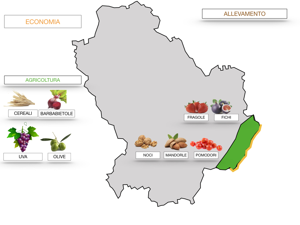 9 BASILICATA_SIMULAZIONE.094